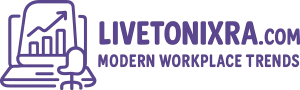 livetonixra.com